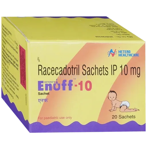 enuff 10mg sachet 1 gm